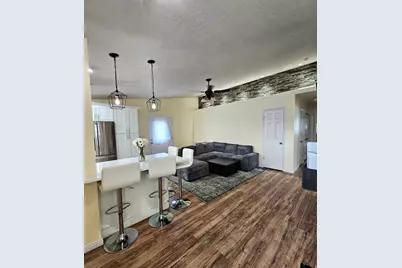 1322 W 125 S, Lehi, UT 84043 - Photo 3