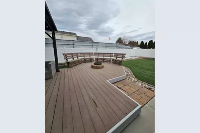 1322 W 125 S, Lehi, UT 84043 - Photo 21