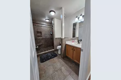 1322 W 125 S, Lehi, UT 84043 - Photo 15