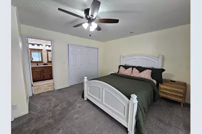 1322 W 125 S, Lehi, UT 84043 - Photo 9