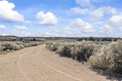 [Address not provided], Bryce Canyon, UT 84764 - Photo 3