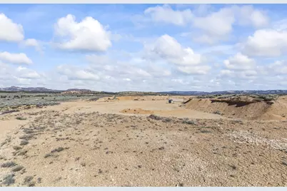 [Address not provided], Bryce Canyon, UT 84764 - Photo 5