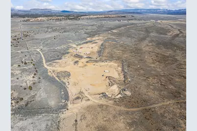 [Address not provided], Bryce Canyon, UT 84764 - Photo 25