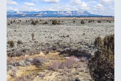 [Address not provided], Bryce Canyon, UT 84764 - Photo 33