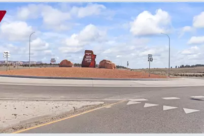 [Address not provided], Bryce Canyon, UT 84764 - Photo 35