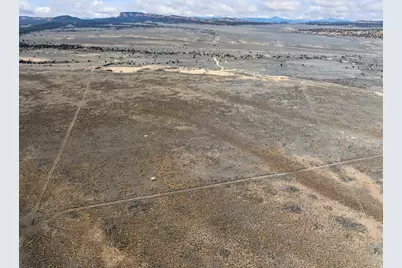 [Address not provided], Bryce Canyon, UT 84764 - Photo 29