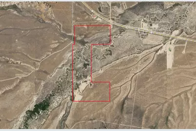 [Address not provided], Bryce Canyon, UT 84764 - Photo 1