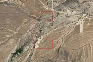 [Address not provided], Bryce Canyon, UT 84764 - Photo 1