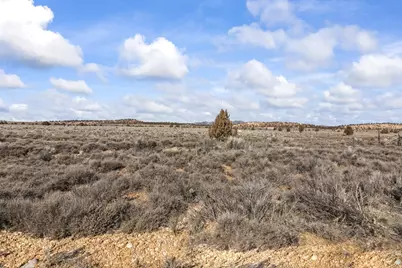 [Address not provided], Bryce Canyon, UT 84764 - Photo 7