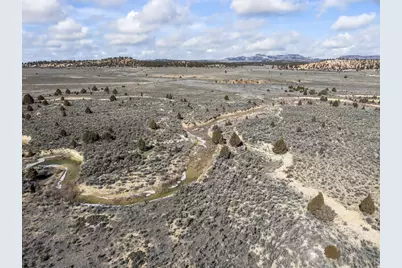 [Address not provided], Bryce Canyon, UT 84764 - Photo 17