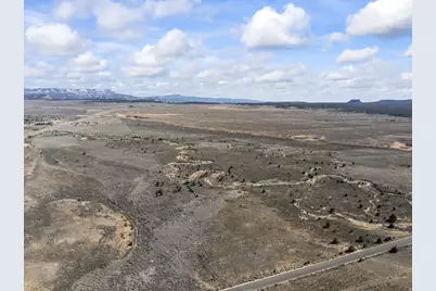 [Address not provided], Bryce Canyon, UT 84764 - Photo 21