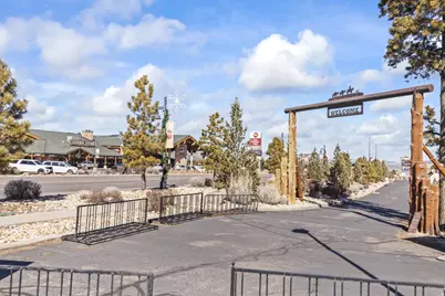 [Address not provided], Bryce Canyon, UT 84764 - Photo 39