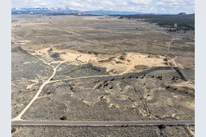 [Address not provided], Bryce Canyon, UT 84764 - Photo 23