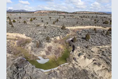 [Address not provided], Bryce Canyon, UT 84764 - Photo 15