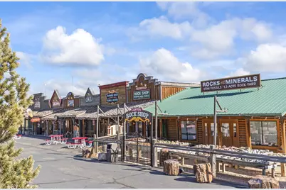 [Address not provided], Bryce Canyon, UT 84764 - Photo 41