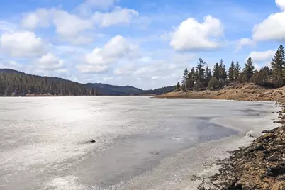 [Address not provided], Bryce Canyon, UT 84764 - Photo 43