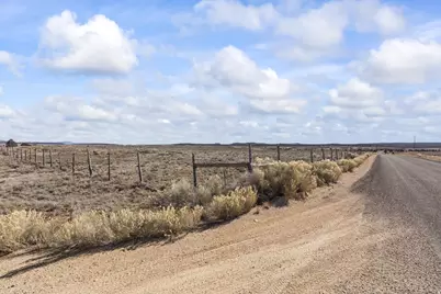 [Address not provided], Bryce Canyon, UT 84764 - Photo 11