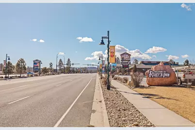 [Address not provided], Bryce Canyon, UT 84764 - Photo 37