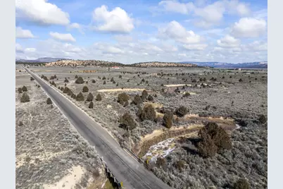 [Address not provided], Bryce Canyon, UT 84764 - Photo 31