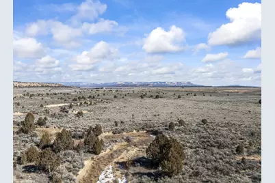 [Address not provided], Bryce Canyon, UT 84764 - Photo 13