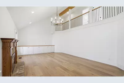 150 W Westview Cir, Orem, UT 84058 - Photo 11