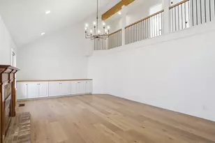 150 W Westview Circle, Orem, UT 84058 - Photo 11