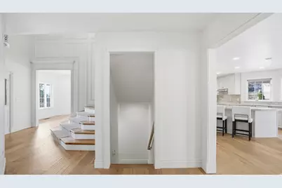 150 W Westview Cir, Orem, UT 84058 - Photo 13