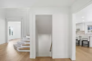 150 W Westview Circle, Orem, UT 84058 - Photo 13