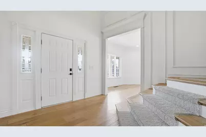 150 W Westview Cir, Orem, UT 84058 - Photo 5