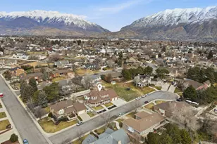 150 W Westview Circle, Orem, UT 84058 - Photo 41
