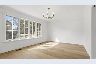 150 W Westview Cir, Orem, UT 84058 - Photo 7