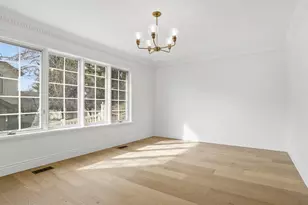 150 W Westview Circle, Orem, UT 84058 - Photo 7