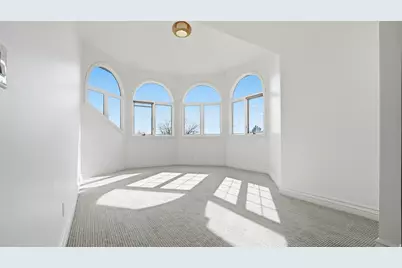 150 W Westview Cir, Orem, UT 84058 - Photo 29