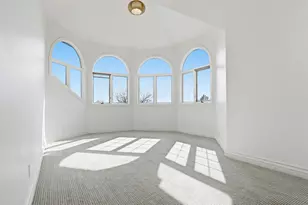 150 W Westview Circle, Orem, UT 84058 - Photo 29