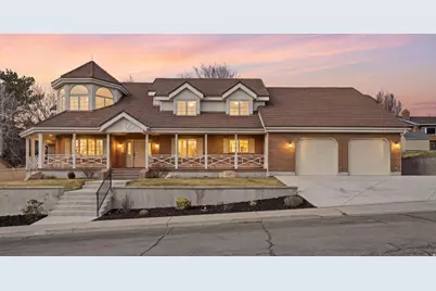 150 W Westview Cir, Orem, UT 84058 - Photo 1