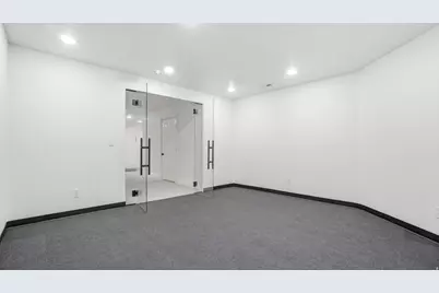 150 W Westview Cir, Orem, UT 84058 - Photo 19