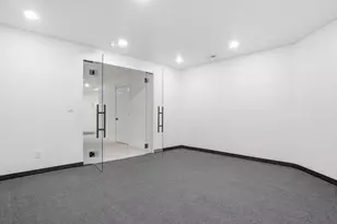 150 W Westview Circle, Orem, UT 84058 - Photo 19