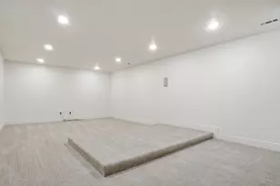 150 W Westview Circle, Orem, UT 84058 - Photo 17