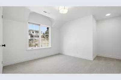 150 W Westview Cir, Orem, UT 84058 - Photo 35