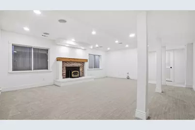 150 W Westview Cir, Orem, UT 84058 - Photo 21