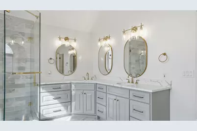 150 W Westview Cir, Orem, UT 84058 - Photo 31