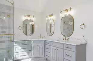 150 W Westview Circle, Orem, UT 84058 - Photo 31