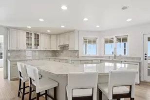 150 W Westview Circle, Orem, UT 84058 - Photo 9