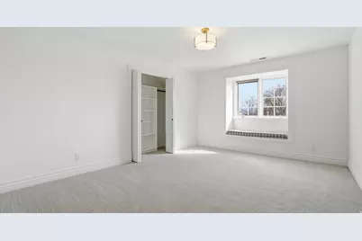 150 W Westview Cir, Orem, UT 84058 - Photo 33