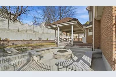 150 W Westview Cir, Orem, UT 84058 - Photo 39