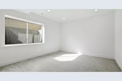 150 W Westview Cir, Orem, UT 84058 - Photo 27