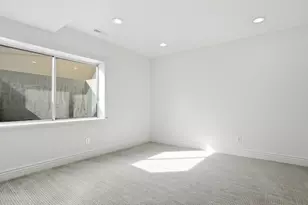 150 W Westview Circle, Orem, UT 84058 - Photo 27