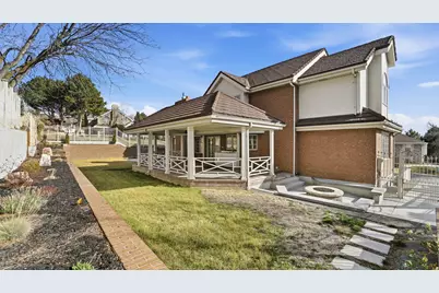 150 W Westview Cir, Orem, UT 84058 - Photo 37