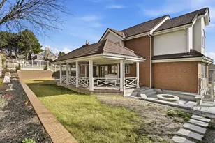 150 W Westview Circle, Orem, UT 84058 - Photo 37