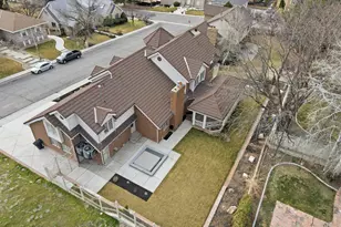 150 W Westview Circle, Orem, UT 84058 - Photo 43